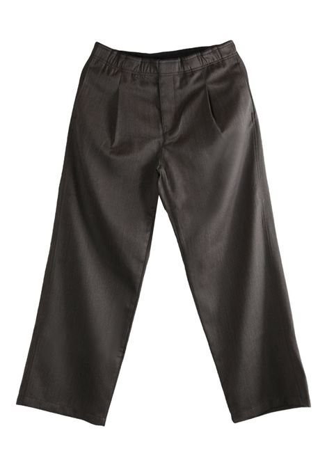 leisure trouser OUR LEGACY | M4254LH